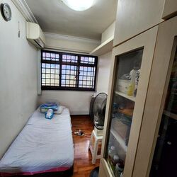 Lorong 40 Geylang (Geylang), HDB 3 Rooms #480373711